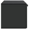 Produkt-Miniaturbild 7 von 12