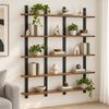 Produkt-Miniaturbild 2 von 7