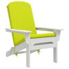 Produkt-Miniaturbild 3 von 8