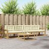 Produkt-Miniaturbild 2 von 9