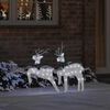 Produkt-Miniaturbild 3 von 11