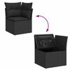 Produkt-Miniaturbild 12 von 20