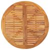 Produkt-Miniaturbild 4 von 5