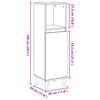 Produkt-Miniaturbild 11 von 12