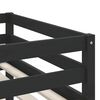 Produkt-Miniaturbild 10 von 15