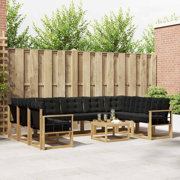 Produktbild 2 von 12 anzeigen