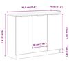 Produkt-Miniaturbild 14 von 15