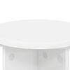 Produkt-Miniaturbild 9 von 10