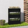 Produkt-Miniaturbild 2 von 9