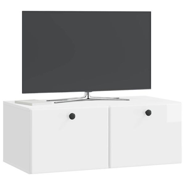 Produktbild 2 von 8 anzeigen