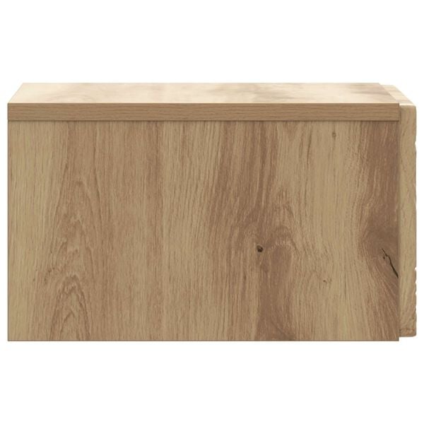 Produktbild 4 von 8 anzeigen