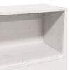 Produkt-Miniaturbild 9 von 12