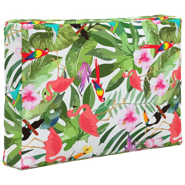 Produktbild 4 von 12 anzeigen