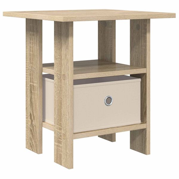 Produktbild 1 von 12 anzeigen