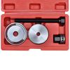 Produkt-Miniaturbild 4 von 4