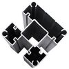 Produkt-Miniaturbild 8 von 12