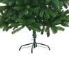 Produkt-Miniaturbild 5 von 13