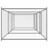 Produkt-Miniaturbild 5 von 9