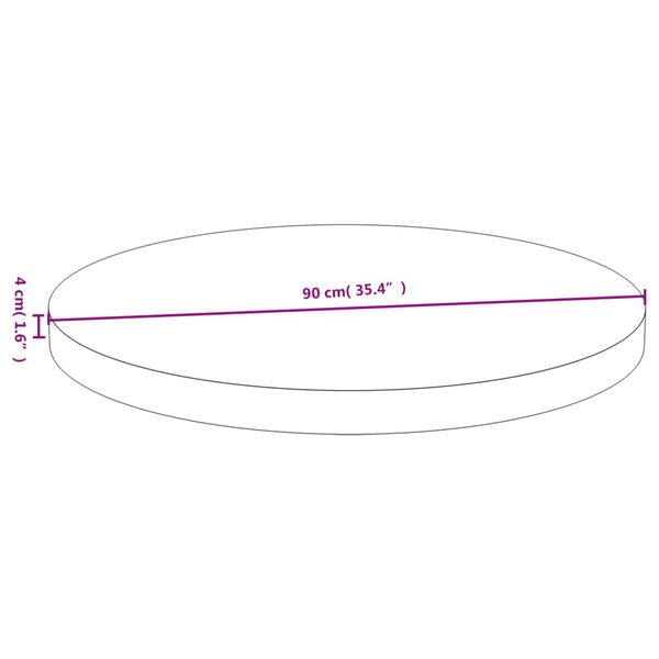 Produktbild 4 von 4 anzeigen