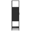 Produkt-Miniaturbild 6 von 12