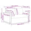 Produkt-Miniaturbild 9 von 9