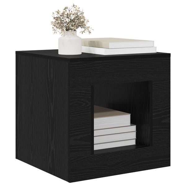 Produktbild 3 von 8 anzeigen