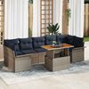 Produkt-Miniaturbild 2 von 16