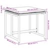 Produkt-Miniaturbild 9 von 9