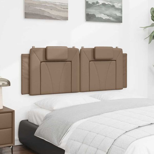 Produktbild 4 von 10 anzeigen