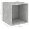 Produkt-Miniaturbild 7 von 9