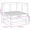 Produkt-Miniaturbild 7 von 7