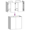 Produkt-Miniaturbild 7 von 9