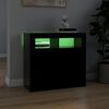 Produkt-Miniaturbild 4 von 16
