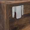 Produkt-Miniaturbild 10 von 15