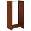 Weathering_steel