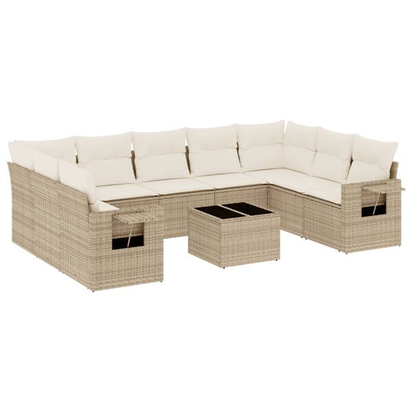 Produktbild 1 von 12 anzeigen