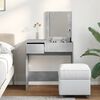 Produkt-Miniaturbild 4 von 12