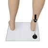Produkt-Miniaturbild 9 von 10