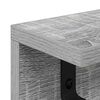 Produkt-Miniaturbild 8 von 11