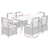 Produkt-Miniaturbild 8 von 11
