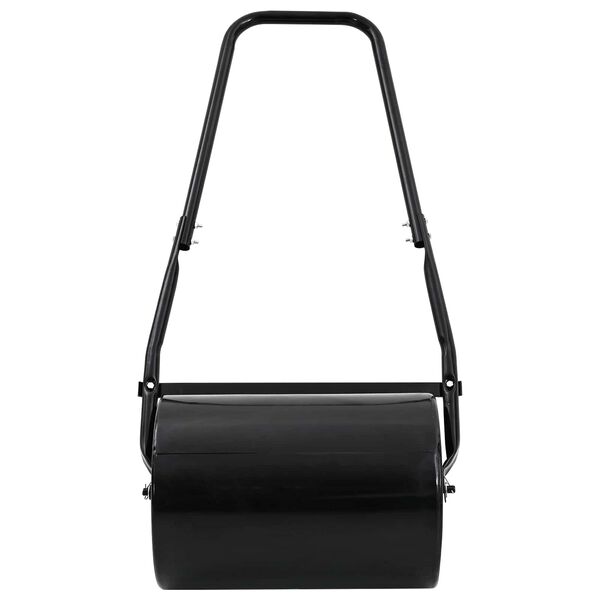 Produktbild 4 von 7 anzeigen