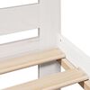 Produkt-Miniaturbild 9 von 11