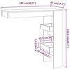 Produkt-Miniaturbild 9 von 10