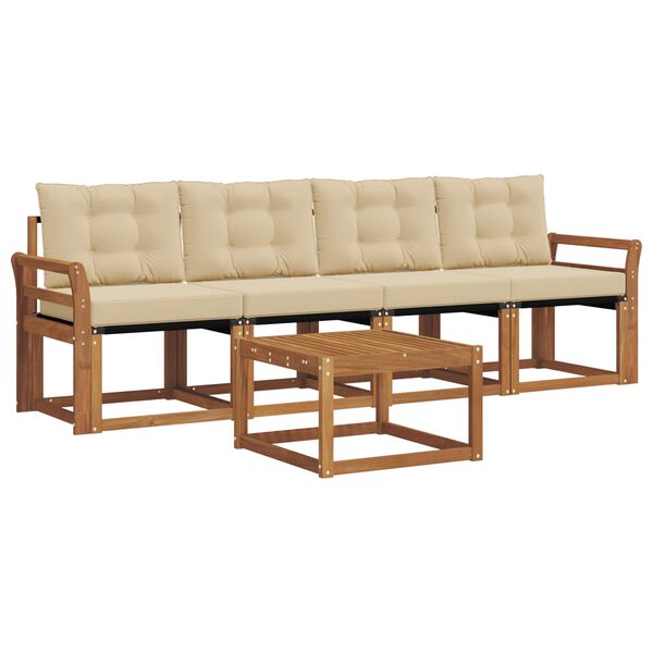 Produktbild 1 von 9 anzeigen