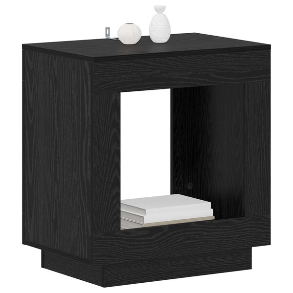 Produktbild 3 von 9 anzeigen