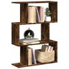 Produkt-Miniaturbild 2 von 11