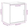 Produkt-Miniaturbild 13 von 13