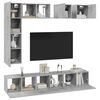 Produkt-Miniaturbild 4 von 13