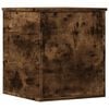 Smoked_oak