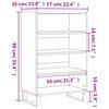 Produkt-Miniaturbild 9 von 10